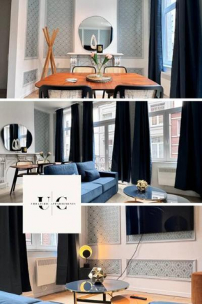 Urbanchic Adalbert 1A